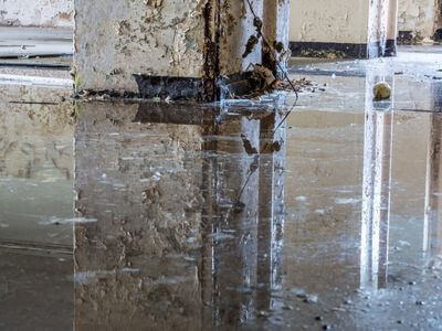 About Clark Park Water Damage Restoration - water damage restoration experts in Clark Park