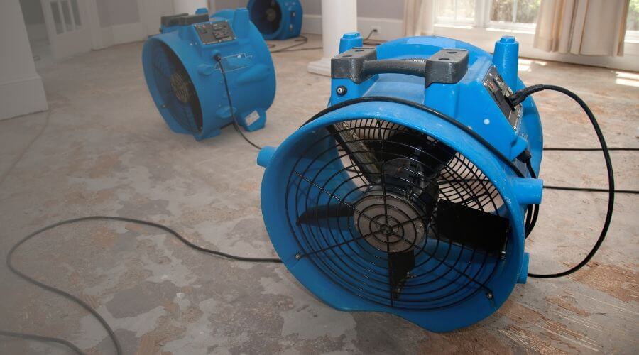 Why choose Clark Park Water Damage Restoration for water damage restoration in Clark Park